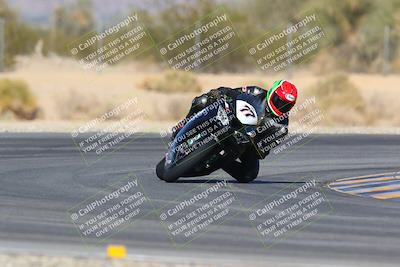 media/Jan-14-2024-SoCal Trackdays (Sun) [[2e55ec21a6]]/Turn 6 (125pm)/